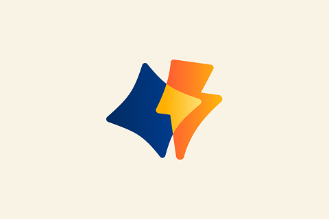 การเขียนอีเมลภาษาอังกฤษเพื่อความสำเร็จทางธุรกิจ (E-01) การเขียนอีเมลภาษาอังกฤษเพื่อความสำเร็จทางธุรกิจ (E-01)